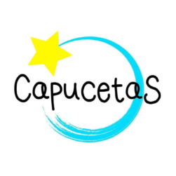 Ropa evolutiva infantil